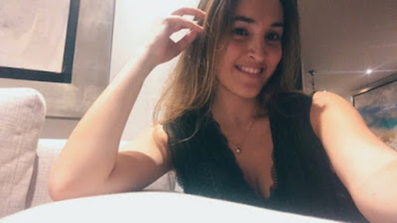 Meet your Posher, Adriana - Picture 1 of 1